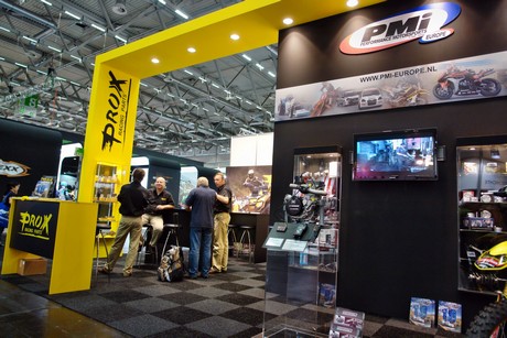 intermot
