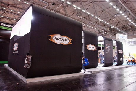 intermot