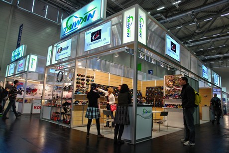 intermot