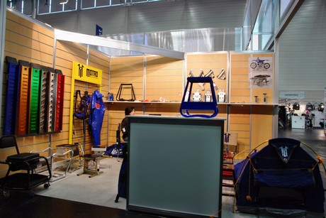 intermot