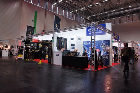 intermot