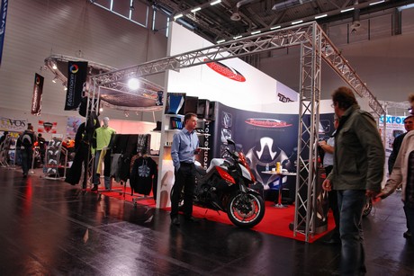 intermot