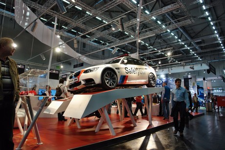 intermot