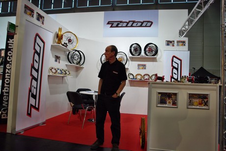 intermot