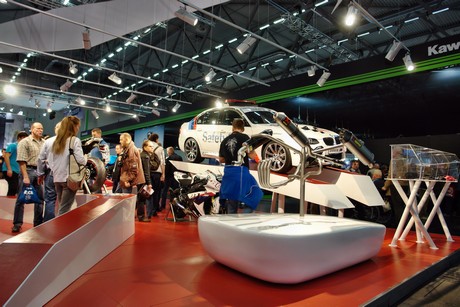 intermot