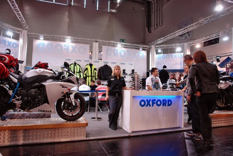intermot