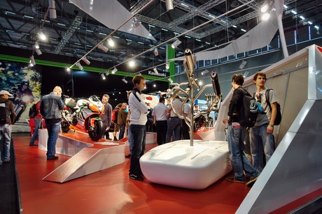 intermot