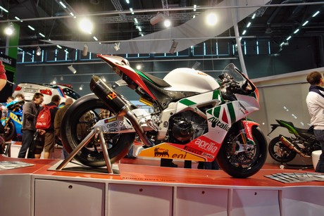 intermot