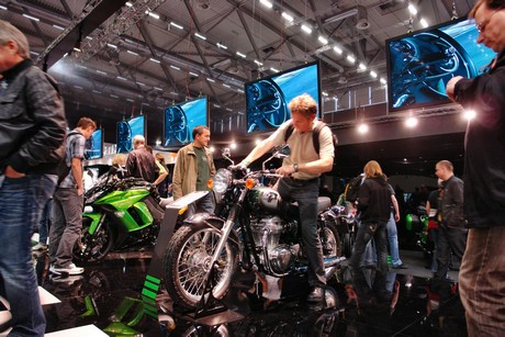 intermot