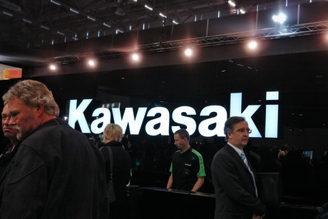 intermot