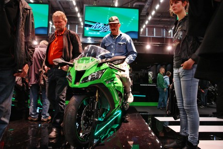 intermot
