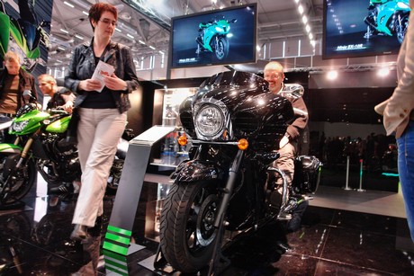 intermot