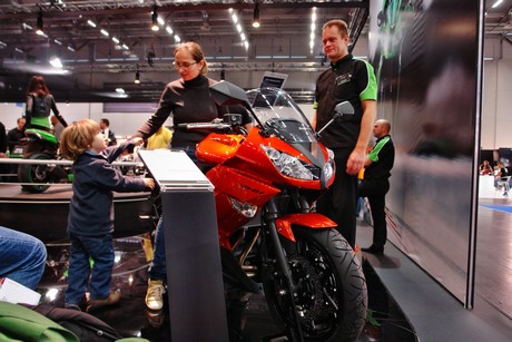intermot