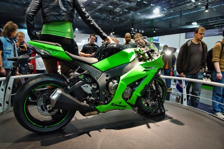 intermot