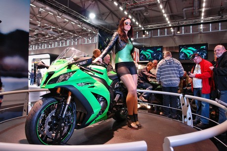 intermot