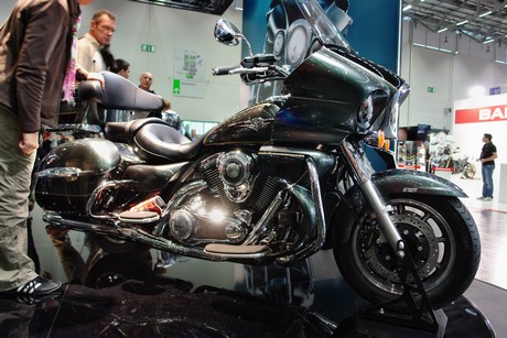intermot