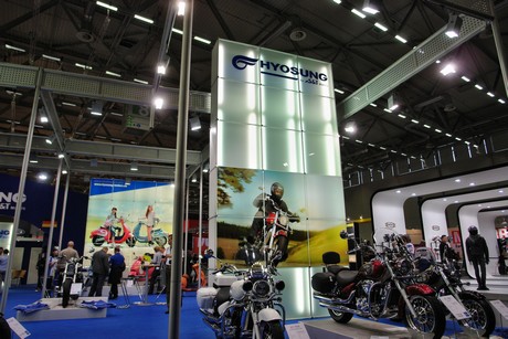 intermot
