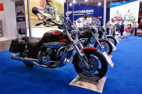 intermot