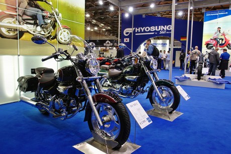 intermot