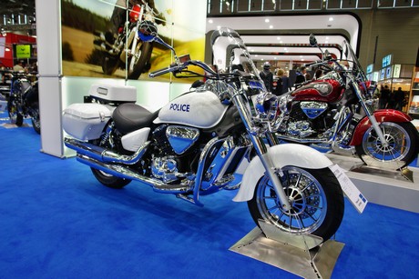 intermot