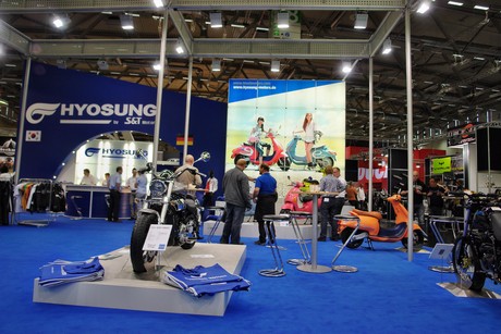 intermot