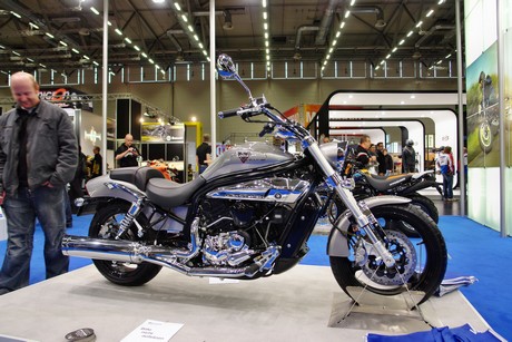 intermot