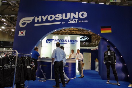 intermot