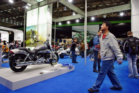 intermot