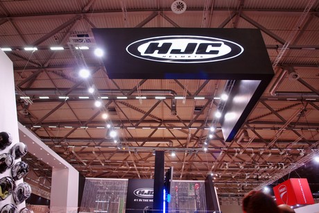 intermot