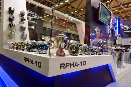 intermot