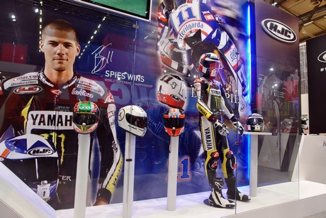 intermot