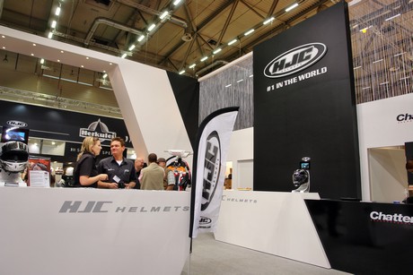 intermot