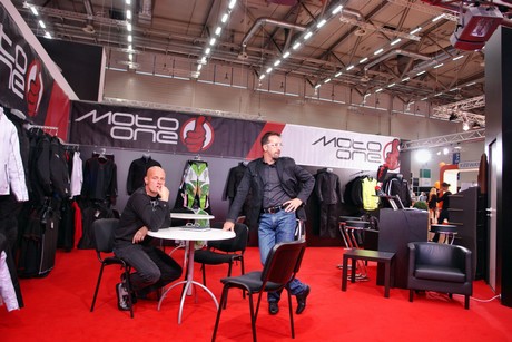 intermot
