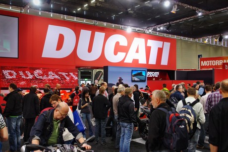 intermot