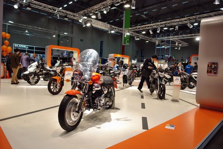 intermot