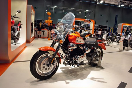 intermot