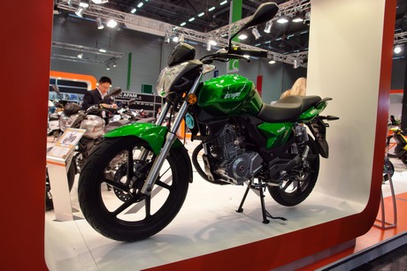 intermot