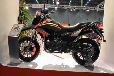 intermot