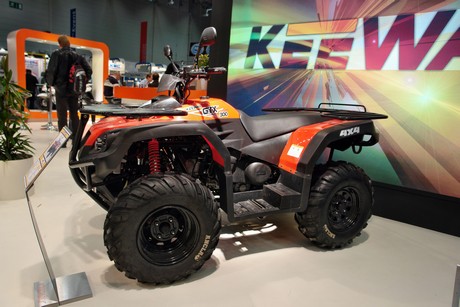intermot