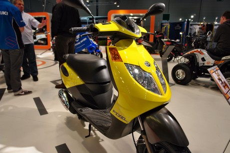 intermot