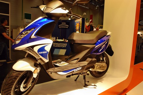 intermot