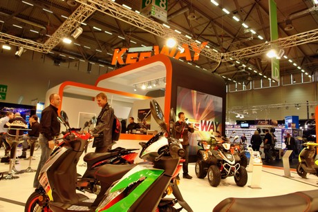intermot