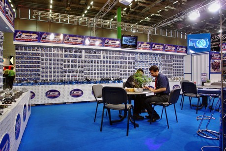 intermot