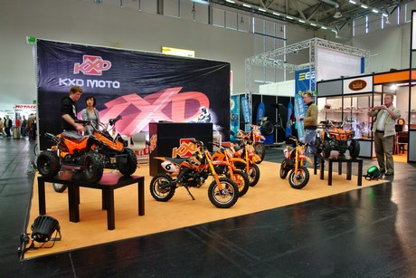 intermot
