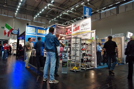 intermot