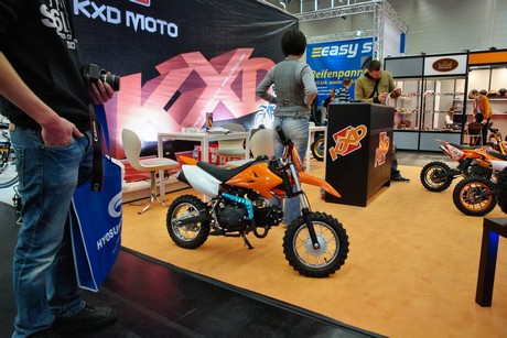 intermot
