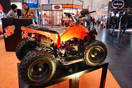 intermot