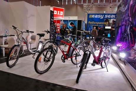 intermot