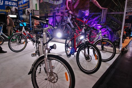 intermot