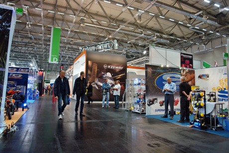 intermot